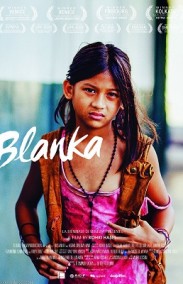Blanka Türkçe Dublaj izle