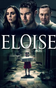 Eloise Türkçe Altyazılı izle