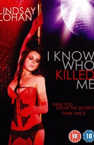 I Know Who Killed Me izle - Katilimi Tanıyorum Türkçe Dublaj izle