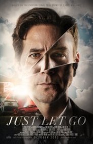 Just Let Go izle - Affetmek Türkçe Dublaj izle