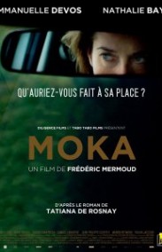 Moka izle - Vur Ve Kaç Türkçe Dublaj izle