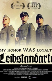 My Honor Was Loyalty izle - Onur ve Sadakat Türkçe Dublaj izle