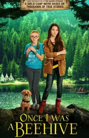 Once I Was a Beehive Türkçe Altyazılı izle