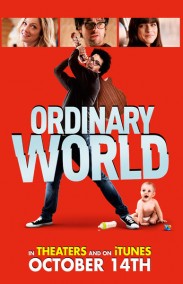 Ordinary World Türkçe Altyazılı izle