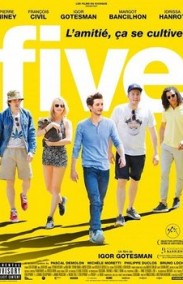 Shovel Buddies izle - İyi Arkadaşlar Türkçe Dublaj izle