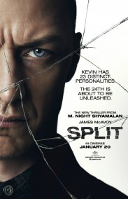 Split izle - Parçalanmış Türkçe Altyazılı izle
