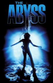 The Abyss izle - Işığın Bittiği Yer Türkçe Dublaj izle