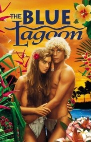 The Blue Lagoon izle - Mavi Göl Türkçe Dublaj izle