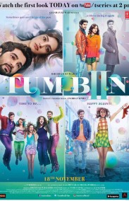 Tum Bin 2 Türkçe Altyazılı izle