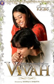 Vivah Türkçe Altyazılı izle