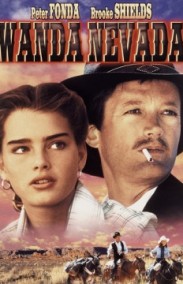 Wanda Nevada izle - Nevadalı Kız Türkçe Dublaj izle
