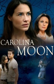 Carolina Moon izle - Kayıp Sırlar Türkçe Dublaj izle