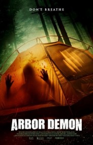 Enclosure izle - Kuşatma Türkçe Dublaj izle