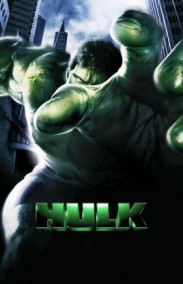 Hulk izle - Yeşil Dev Türkçe Dublaj izle