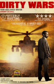 Kirli Savaşlar Türkçe Altyazılı izle – Dirty Wars izle