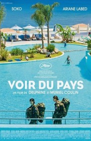Mola Türkçe Dublaj izle – The Stopover izle