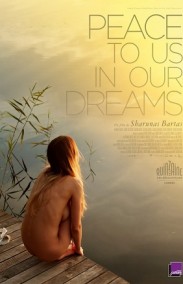Peace To Us In Our Dreams izle - Bize Rüyalarımızda Huzur Ver Türkçe Dublaj izle