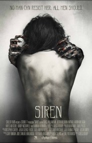 Siren Türkçe Altyazılı izle