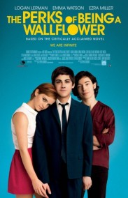 The Perks of Being a Wallflower izle - Saksı Olmanın Faydaları Türkçe Dublaj izle