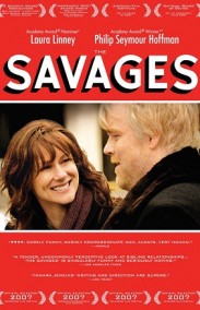 The Savages izle- Savage Ailesi Türkçe Dublaj izle