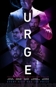 Urge İzle - Çağırmak Türkçe Altyazılı izle