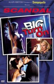 Beni Tahrik Etme Erotik Filmini izle
