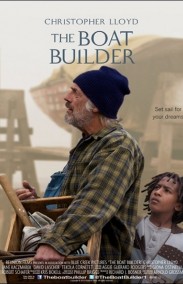 Denizci Türkçe Dublaj izle – The Boat Builder izle