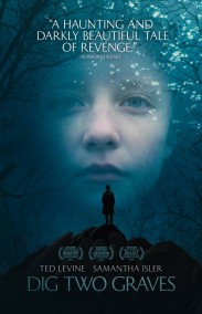 Dig Two Graves Türkçe Altyazılı izle
