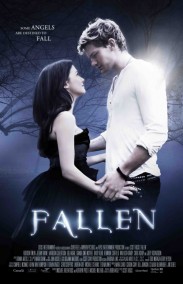 Fallen Türkçe Altyazılı izle