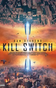 Kill Switch Türkçe Altyazılı izle