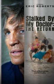 Ölümcül Saplantı: Doktor Dönüyor Türkçe Dublaj izle – Stalked by My Doctor: The Return İzle