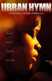 Şehrin Şarkısı Türkçe Dublaj izle – Urban Hymn izle