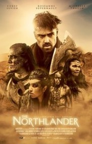 The Northlander Türkçe Altyazılı izle