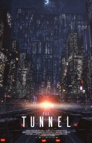 Tünel Türkçe Altyazılı izle - The Tunnel izle