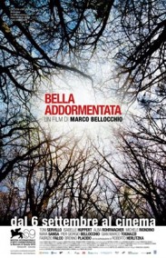 Uyuyan Güzel Türkçe Dublaj izle – Dormant Beauty izle