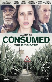 Yemek Türkçe Dublaj izle – Consumed izle