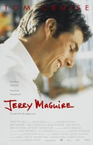 Yeni Bir Başlangıç Türkçe Dublaj izle - Jerry Maguire izle