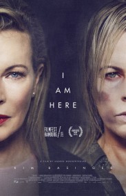 11.Saat Türkçe Dublaj izle – I Am Here izle