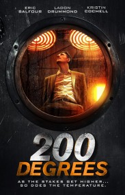 200 Derece Türkçe Altyazılı izle