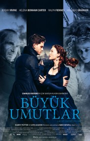 Büyük Umutlar Türkçe Dublaj izle - Great Expectations izle