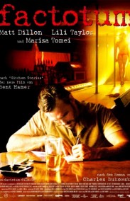 Factotum izle – İşin Adamı Türkçe Dublaj izle