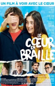 Heartstrings izle – Bağlılık Türkçe Dublaj izle