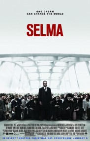 Özgürlük Yürüyüşü Türkçe Dublaj izle - Selma izle