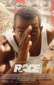 Race izle – Rüzgarın Oğlu Türkçe Altyazılı izle