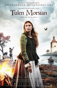 Şeytanın Gelini Türkçe Dublaj izle – Tulen Morsian izle