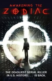 Zodiac Uyanıyor Türkçe Dublaj izle - Awakening the Zodiac izle