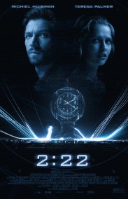 2:22 Türkçe Dublaj izle