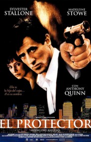 Avenging Angelo izle – Angelonun Öcü Türkçe Dublaj izle