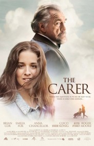 Bakıcı Türkçe Dublaj izle - The Carer izle
