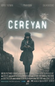 Cereyan Yerli Filmini izle